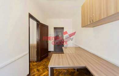 Imagem 5: Conjunto à venda - Centro - Curitiba/Pr