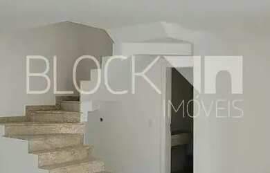 Imagem 8: Recreio dos Bandeirantes Casa de Condomínio 3 quartos, sendo 3 suites