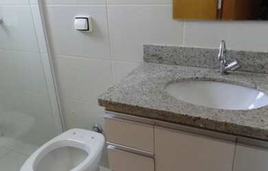 Imagem 8: VENDO APTO próx UFU e Prefeitura de Udia