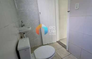 Imagem 8: Casa à venda, Paraíso, São Gonçalo, RJ