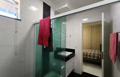 Imagem 15: JARDIM CAMPO SALLES - BARRA BONITA/SP