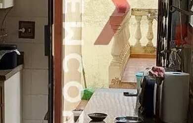 Imagem 15: Casa em Rua Tiradentes - Centro - Piracicaba/SP