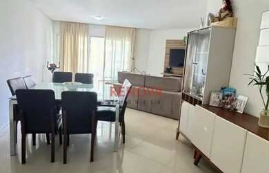 Imagem 3: Apartamento à venda no bairro Praia de Itaparica - Vila Velha/ES