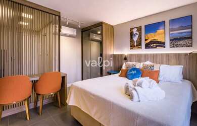 Imagem 9: Conforto & Lifestyle no Melnick GO 24 - GO240809