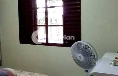 Imagem 15: Casa à venda, 2 quartos, 2 vagas, Diácono João Luiz Pozzobon - Santa...