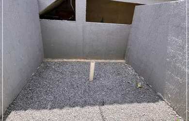 Imagem 13: Imóvel para venda possui 33 metros quadrados com 1 quarto em Sacramento...