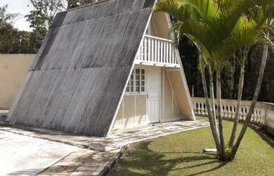 Imagem 10: Casa de Campo á venda em Mairinque