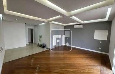 Imagem 15: Casa para alugar, 750 m² por R$ 25.000,01/mês - Residencial Tres Alphaville...