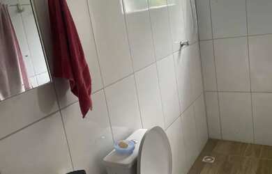 Imagem 12: Super chacara casarão 4 mil mts 240 mil reais