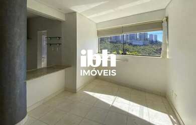 Imagem 3: Apartamento para Alugar 87,17m² 3 Quartos 1 Suíte Vila da Serra