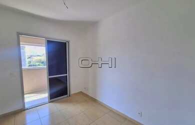 Imagem 15: Venda Apartamento 2 Dormitórios - 80 m² Campo Belo