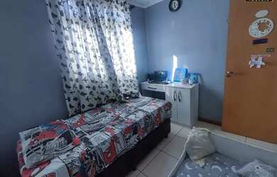 Imagem 8: à vendaApartamentoNovo EldoradoContagem