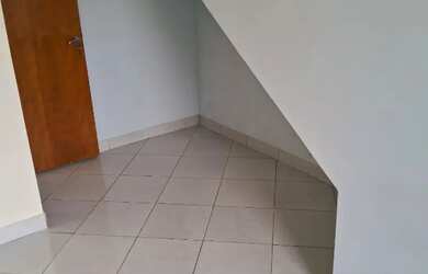 Imagem 6: Casa à venda - Ótima oportunidade