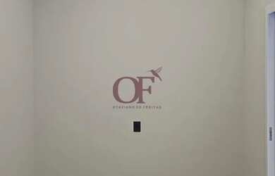 Imagem 10: Casa à venda no bairro Residencial Terras Da Alvorada em Itupeva/SP