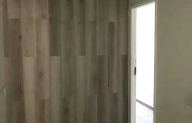 Imagem 6: Sala à venda, 36 m² por R$ 120.000,00 - Itaigara - Salvador/BA