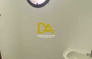 Imagem 12: Apartamento para Locação - 3 dormitórios sendo 1 suíte - 128m² -...