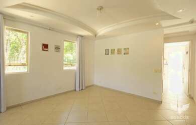 Imagem 13: Casa em ALMIRANTE TAMANDARÉ com 180m²