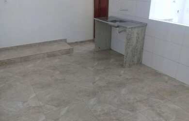 Imagem 2: Aluguel. Área de serviço, 60m² de Área, 1 Banheiroe2 Dormitórios