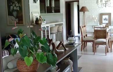 Imagem 5: Chácara Vila Seca Caxias do Sul