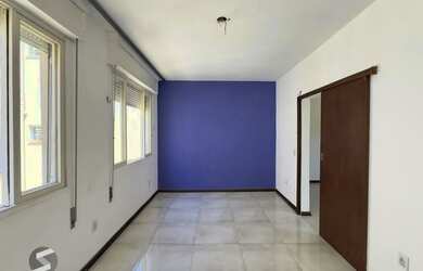 Imagem 5: Apartamento 3 dormitórios, totalmente reformado, no coração do bairro Santana