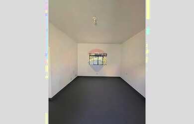 Imagem 15: Galpão para Locação em Vinhedo SP 1.6000 m² Construídos em Terreno...