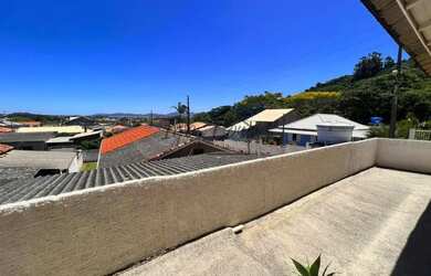 Imagem 15: Casa para Venda em Imbituba, Vila Santo Antonio, 5 dormitórios, 2 banheiros,...