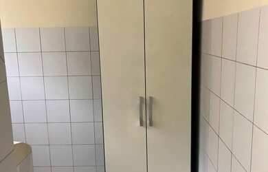 Imagem 16: Apartamento mobiliado em região nobre de Palmas - tudo incluso e pronto...