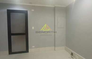 Imagem 8: Sala para locação, Tucuruvi, São Paulo, SP