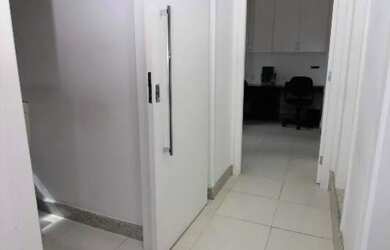 Imagem 5: 28789 à venda - Sala com , 1 vaga, no Serra