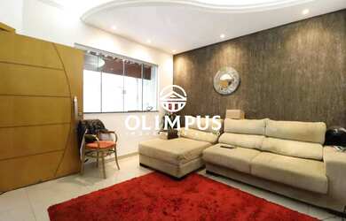 Imagem 4: Casa para Locação no bairro Jardim Karaíba em Uberlândia