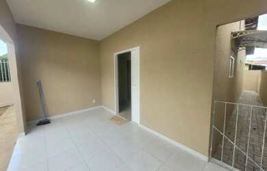 Imagem 4: CASA COND. LINDA E REFORMADA NOVA PARNAMIRIM