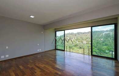 Imagem 2: Casa à venda no condomínio Vila Alpina 450 m² - 5 quartos