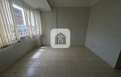 Imagem 4: Apartamento para locação no bairro Tubalina