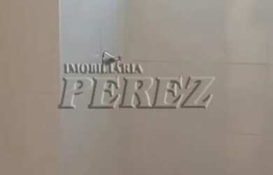 Imagem 7: Apartamento para alugar no Residencial Lituânia, região norte de Londrina