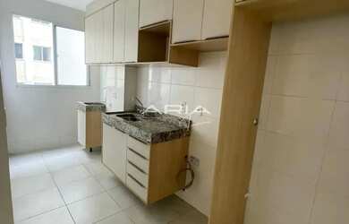 Imagem 7: Apartamento disponível para LOCAÇÃO, residencial La Sicília, Londrina...