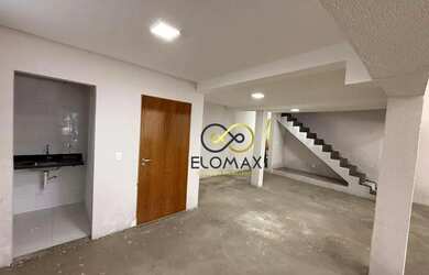 Imagem 2: Galpão, 188 m² - venda por R$ 890.000,00 ou aluguel por R$ 6.500,00/mês...