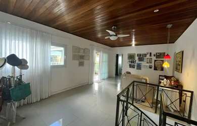 Imagem 8: Casa à venda no VILLAS DO BOSQUE , JARDIM CARAPINA, Lauro de Freitas,...