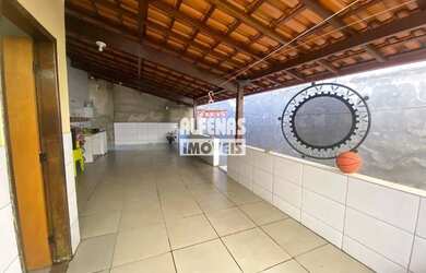 Imagem 13: Casa à venda 3 quartos no Bairro PETROLANDIA