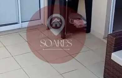 Imagem 5: Cobertura à venda, no BARRA VILLAGE LAKES, em Rio de Janeiro, Recreio dos Bandeirantes, co