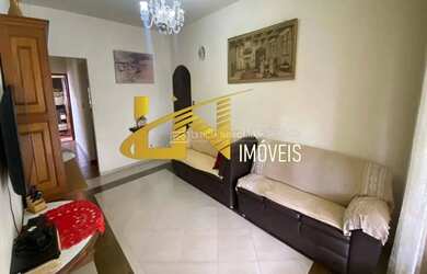 Imagem 7: Casa á venda Casa com 3 dormitórios