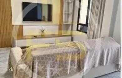 Imagem 12: Apartamento para Venda em Mata de São João, Praia do Forte, 3 dormitórios,...