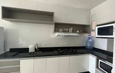 Imagem 8: COBERTURA NO CONDOMÍNIO RESIDENCIAL TURIM, LOTEAMENTO BALN. RAINHA DO...