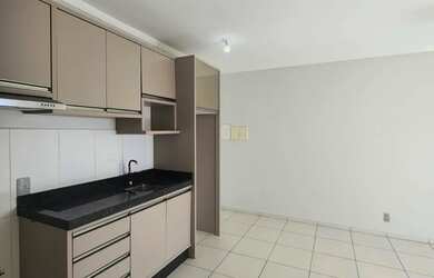 Imagem 13: APARTAMENTO - VOLTA GRANDE - SC