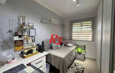 Imagem 12: Casa com 3 dormitórios à venda, 159 m² por R$ 1.490.000,00 - Embaré...