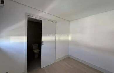 Imagem 12: Apartamento à venda no bairro Lourdes