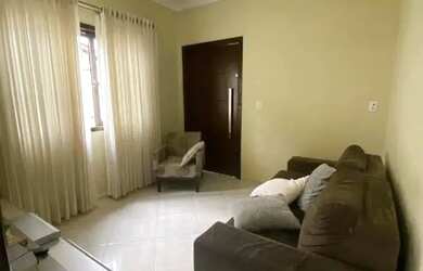 Imagem 2: Casa Residencial com 3 Quartos em Amizade, Jaraguá do Sul Financia e Permuta