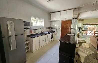 Imagem 9: Casa com 4 quartos à venda, 360 m² por R$ 1.350.000 - Recanto de Itaipuaçu...