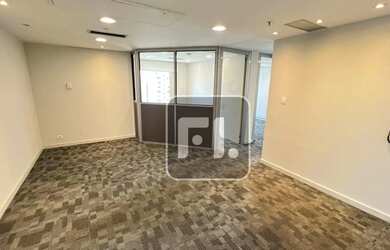 Imagem 8: Conjunto, 300 m² - venda por R$ 8.000.000,00 ou aluguel por R$ 51.025,76/mês...