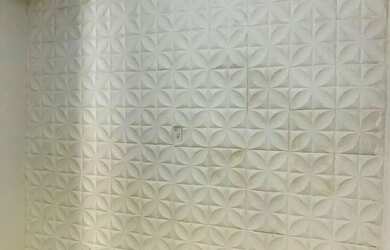 Imagem 6: Alugo kitnet Casa com 1 dormitório