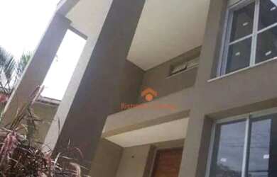 Imagem 13: Casa Residencial para locação, Morada das Flores Aldeia da Serra , Santana...